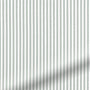 ColorizedPLA Devon Stripe Dove Roman Blind 7043