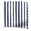 ColorizedSwatch  7039