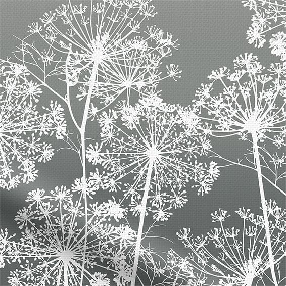 ColorizedPLA Dill Storm Roman Blind 7062