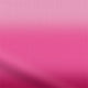 ColorizedPLA Ombre Fuchsia Roman Blind 7063