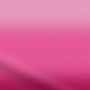 ColorizedPLA Ombre Fuchsia Roman Blind 7063