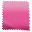 ColorizedSwatch  7063