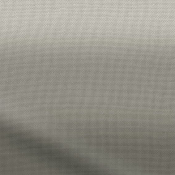 ColorizedPLA Ombre Storm Roman Blind 7065