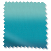 ColorizedSwatch  7067