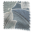 ColorizedSwatch  7069