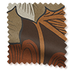 ColorizedSwatch  7070