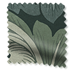 ColorizedSwatch  7071