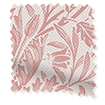 ColorizedSwatch  7074