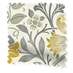 ColorizedSwatch  7077