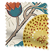 ColorizedSwatch  7082