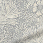 ColorizedPLA William Morris Marigold Zinc Roman Blind 7087