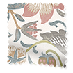 ColorizedSwatch  7092
