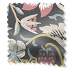 ColorizedSwatch  7095