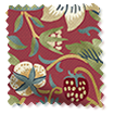 ColorizedSwatch  7088