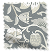 ColorizedSwatch  7090