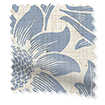 ColorizedSwatch  7101
