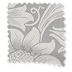 ColorizedSwatch  7099