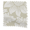 ColorizedSwatch  7098