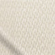 ColorizedPLA Alcyone White Gold Roman Blind 7108