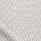 ColorizedPLA Alcyone Silver  Roman Blind 7107