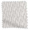 ColorizedSwatch  7107