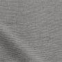 ColorizedPLA Lanura London Grey  Roman Blind 7109