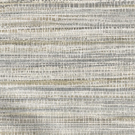 ColorizedPLA Affinity Saffron Roman Blind 7111