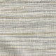 ColorizedPLA Affinity Saffron Roman Blind 7111