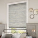 ColorizedZoom Affinity Saffron Roman Blind 7111
