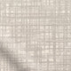 ColorizedPLA Apollo Moonstone Roman Blind 7122