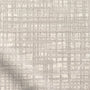 ColorizedPLA Apollo Moonstone Roman Blind 7122