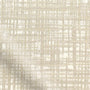ColorizedPLA Apollo Spun Gold Roman Blind 7123