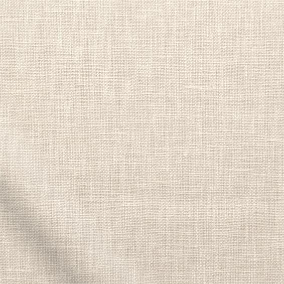 ColorizedPLA Chalfont Natural Grey Roman Blind 7124