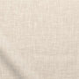 ColorizedPLA Chalfont Natural Grey Roman Blind 7124