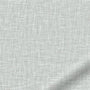 ColorizedPLA Chalfont Silver Grey  Roman Blind 7125