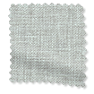 ColorizedSwatch  7125