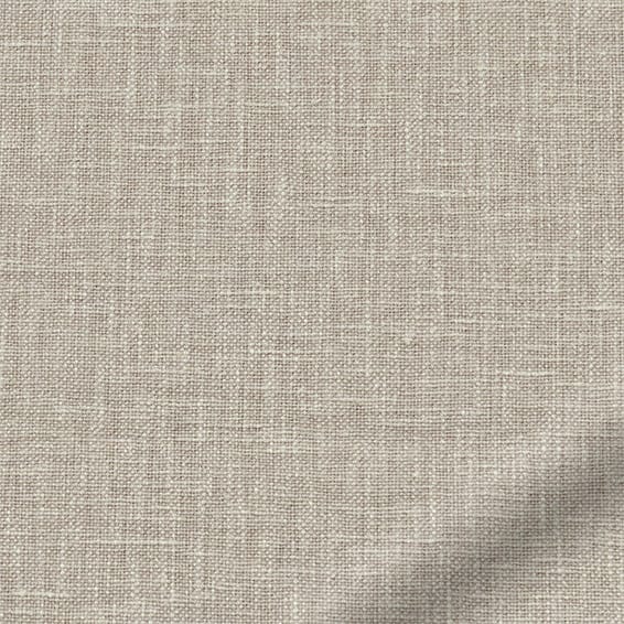 ColorizedPLA Chalfont Taupe  Roman Blind 8754