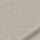 ColorizedPLA Chalfont Taupe  Roman Blind 8754