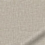 ColorizedPLA Chalfont Taupe  Roman Blind 8754
