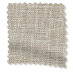 ColorizedSwatch  8754