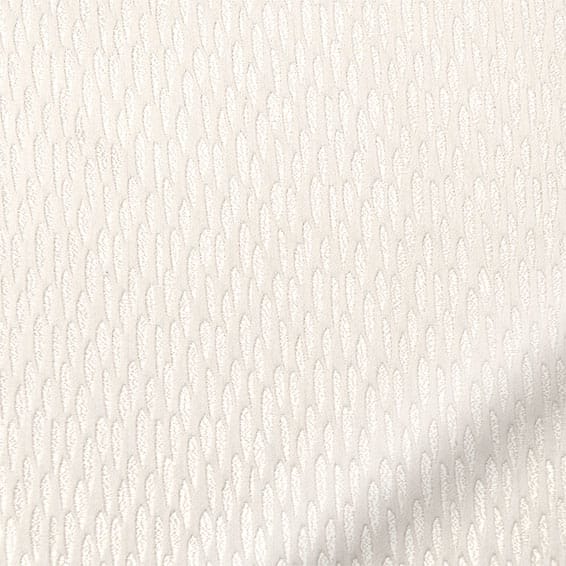 ColorizedPLA Deschutes Pearlescent Roman Blind 7127
