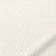 ColorizedPLA Deschutes Pearlescent Roman Blind 7127