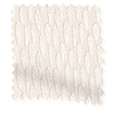 ColorizedSwatch  7127