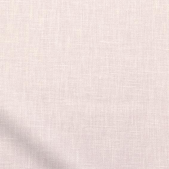 ColorizedPLA Kirkland Soft Pink Roman Blind 7130