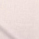 ColorizedPLA Kirkland Soft Pink Roman Blind 7130