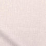 ColorizedPLA Kirkland Soft Pink Roman Blind 7130