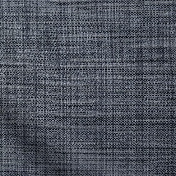 ColorizedPLA Leyton Deep Navy Roman Blind 7131