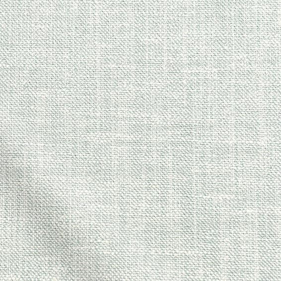 ColorizedPLA Leyton Winter Grass Roman Blind 7134