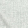 ColorizedPLA Leyton Winter Grass Roman Blind 7134