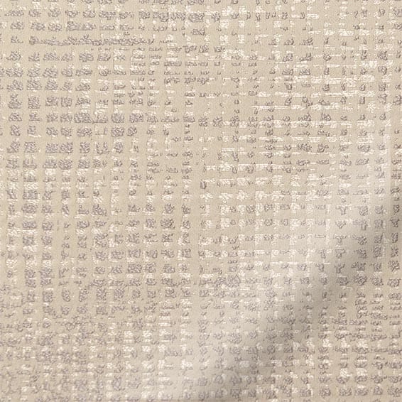 ColorizedPLA Scintilla Moon Rock Roman Blind 7137